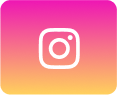 Imagen del logo de Instagram