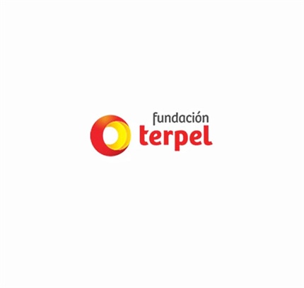 Imagen logo Fundación Terpel