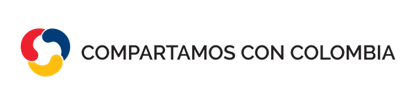 Logo compartimos