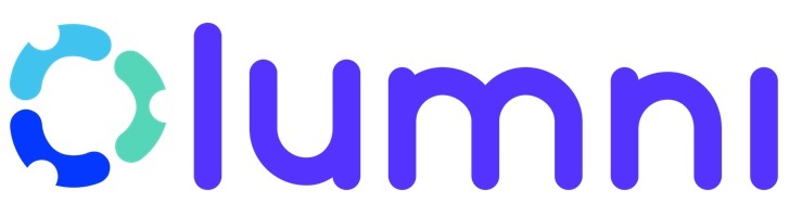 Logo Lumni