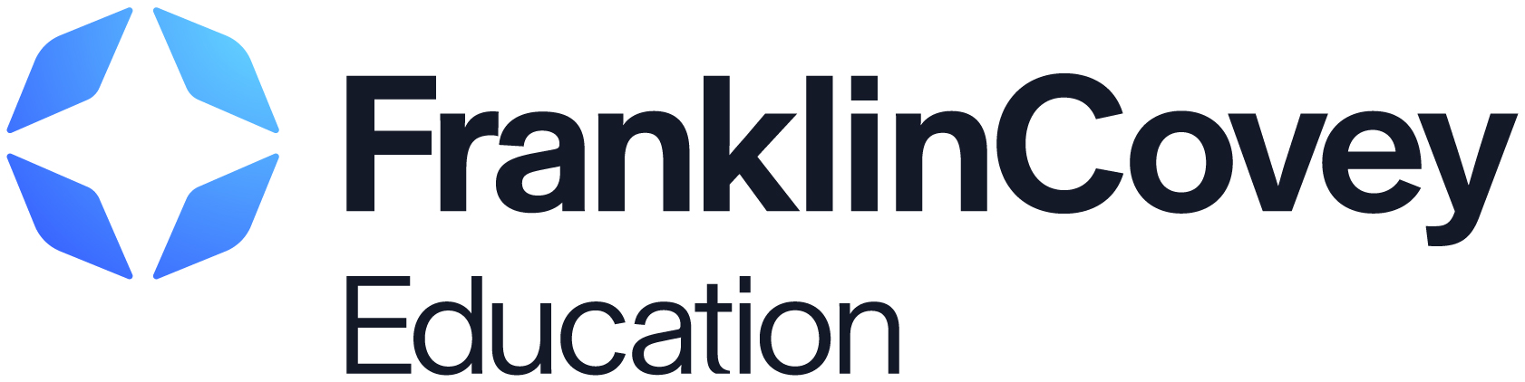 logo franklin covey